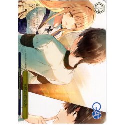 画像1: 【フレームレス箔押し仕様】天使の微笑み [WS_GA02/S131-129S_PR]