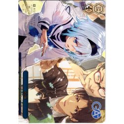 画像1: 【フレームレス箔押し仕様】鼓動 [WS_GA19/S131-139S_PR]