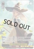 【フレームレス箔押し仕様】私の物語 イレイナ [WS_GA17/S131-142S_PR]