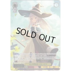 画像1: 【フレームレス箔押し仕様】私の物語 イレイナ [WS_GA17/S131-142S_PR]