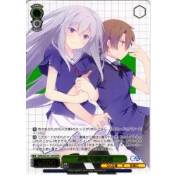 画像1: 【フレームレス箔押し仕様】彼女 夏川真涼 [WS_GA03/S131-147S_PR]