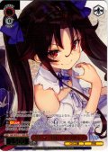 【フレームレス箔押し仕様】竜王の二番弟子 夜叉神天衣 [WS_GA19/S131-150S_PR]