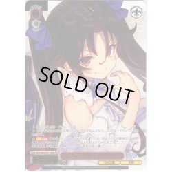画像1: 【フレームレス箔押し仕様】竜王の二番弟子 夜叉神天衣 [WS_GA19/S131-150S_PR]
