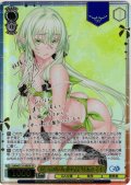 【SP仕様(R)】銀等級の冒険者 妖精弓手 [WS_GA04/S131-005_SP]