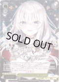 【SSP仕様(RR)】私の物語 イレイナ [WS_GA17/S131-001_SSP]