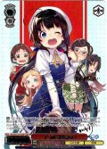 【TDSP仕様】ＪＳ研 雛鶴あい [WS_GA19/S131-T03SP]