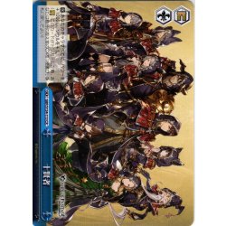 画像1: 十賢者[WS_GBF/S134-113CR]