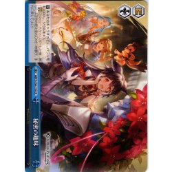 画像1: 秘密の趣味[WS_GBF/S134-116CR]