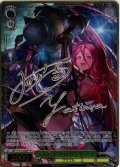 【SP仕様(R)】最高密度の純心 ヤチマ[WS_GBF/S134-028_SP]