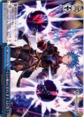 十天の極みに至りし者 主人公(男) [WS_GBF/S134-T14TD]