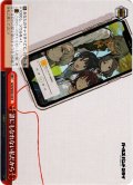 誰にもなれない私だから[WS_GCR/SE48-50N]