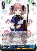 正しさの証明 ヒナ[WS_GCR/SE48-66N]
