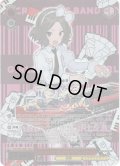 【GBCR仕様】トゲナシトゲアリ 智[WS_GCR/SE48-24GBC]