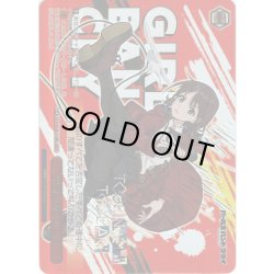 画像1: 【GBCR仕様】空白とカタルシス[WS_GCR/SE48-51GBC]