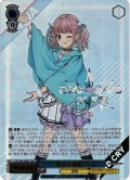 【GBCR仕様】２月の細氷 ヒナ[WS_GCR/SE48-58GBC]