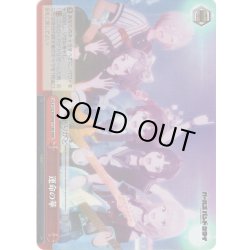 画像1: 【RRR仕様】運命の華[WS_GCR/SE48-T18R]