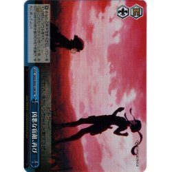 画像1: 【H仕様(C)】凶悪な宿敵、再び[WS_GGO/SE50-59HC]