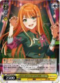 アナザーアイドル'24ハロウィン 紫雲清夏[WS_GIM/W124-021U]