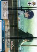 さみだれ[WS_GIM/W124-100CR]