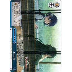 画像1: さみだれ[WS_GIM/W124-100CR]