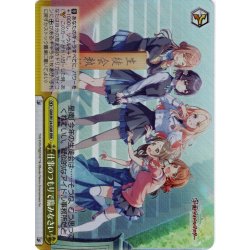 画像1: 【RRR仕様】仕事のつもりで臨みなさい[WS_GIM/W124-030R]