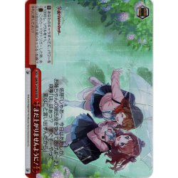画像1: 【RRR仕様】まだ上がりませんように！[WS_GIM/W124-065R]
