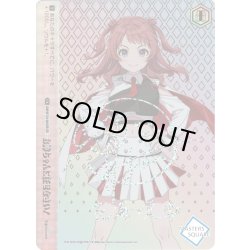 画像1: 【SIR仕様】お姉ちゃんに任せなさい！[WS_GIM/W124-064SIR]