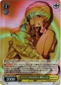 【RRR仕様】カワイイ?はじめました 藤田ことね[WS_GIM/W124-T02R]
