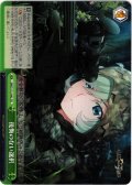 後悔のない選択[WS_GRI/S112-042CR]