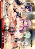 大浴場の女子会[WS_GRI/S112-069CR]