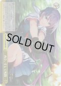 【RRR仕様】再会、そして死闘[WS_GRI/S112-020R]
