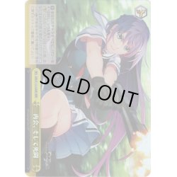 画像1: 【RRR仕様】再会、そして死闘[WS_GRI/S112-020R]