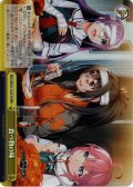 【RRR仕様】食べ物の味[WS_GRI/S112-021R]