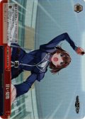 【RRR仕様】甘い覚悟[WS_GRI/S112-070R]