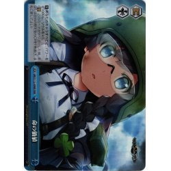画像1: 【RRR仕様】命の価値[WS_GRI/S112-098R]