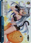 【RRR仕様】タイヤキと猫[WS_GRI/S112-100R]
