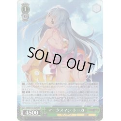 画像1: 【SR仕様(R)】マークスマン トーカ[WS_GRI/S112-029S]
