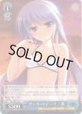 サンセットビーチ 一姫[WS_GRI/S84-106R]
