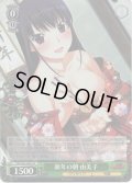 【SR仕様】新年の朝 由美子[WS_GRI/S84-040S]