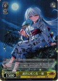 【SP仕様】迷宮に咲く花 一姫[WS_GRI/S84-001SP]