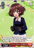 10 years Memory 秋山優花里[WS_GUP/W141-067U]