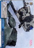 Säkkijärven polkka[WS_GUP/W141-111CR]