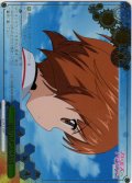 【RRR仕様】中央広場の決戦[WS_GUP/W141-052R]