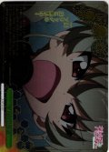 【RRR仕様】マカロニ作戦[WS_GUP/W141-053R]