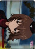 【RRR仕様】王者の戦い[WS_GUP/W141-081R]