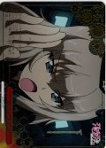 【RRR仕様】私だけの戦車道[WS_GUP/W141-082R]