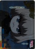 【RRR仕様】吹雪と包囲網[WS_GUP/W141-114R]