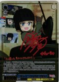 【SP仕様(RR)】カチューシャ＆T-34/85[WS_GUP/W141-084_SP]