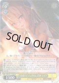 真夏のジャンダルム 白河 ユイナ[WS_HBR/W117-002RR]