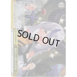 画像1: 【RRR仕様】両手いっぱいの幸せ[WS_HOL/W104-039R]